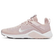 Nike LegEnd Essential