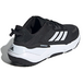 Adidas Climawarm 10