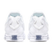 CDG x Nike Shox TL