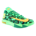 Nike KD 6 Easter 6