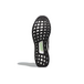 Adidas UltraBoost 50 DNA