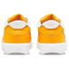 Nike SB Force 58 PRM L Laser Orange