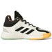 Adidas D Rose 11