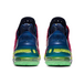 Nike LeBron 18 18Los AnGeles By Night