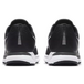 Nike Pegasus 34 34