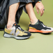 New Balance 327