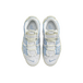 Nike Air More Uptempo