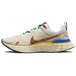 Nike React Infinity Run Flyknit 3