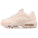 Nike Air Max 95 LUX Guava Pink GS