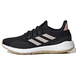 Adidas PulseBoost Hd SRdy