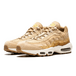 Nike Air Max 95 PRM