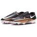Nike Phantom GT MGFG