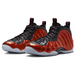 Nike Air Foamposite One Metallic Red 2023