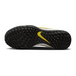 Nike Tiempo LegEnd 9 Academy TF