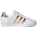 Adidas Originals Superstar