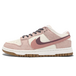 Nike Dunk Low Se