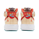 Nike Air Force 1 Year of the Dragon GS