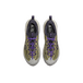 Nike ACG Mountain Fly 2 Low Neutral Olive