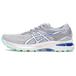 Asics GT-2000 9