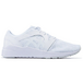 Asics Gel-Lyte KOmachi