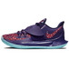 Nike Kyrie Low 3 Sunrise 3