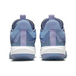 Jordan Why Not Zer04 Why Not 4