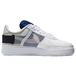 Nike Air Force 1 GS