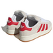Adidas Originals Campus 00s
