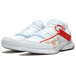 Off-White x Nike Air Presto 20 THE TEN OW