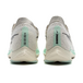 Nike ZoomX StreakFly