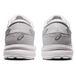 Asics Gel-ContEnd 1 SL