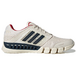 Adidas CC Revolution U