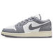 Air Jordan 1 Low OKHR GS