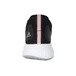Adidas Edgebounce Gameday