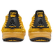 Nike ACG Watercat