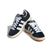 Adidas Originals Campus 00s
