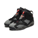 Air Jordan 6 Retro psg Paris Saintgermain