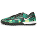 Nike Phantom GT Academy SW TF