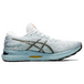 Asics Gel-Nimbus 24