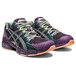 Brain Dead x Asics Gel-Nimbus 9
