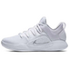 Nike Hyperdunk X Low 10 White Pure Platinum
