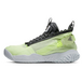 Jordan Proto React Barely Volt