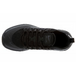 Nike Air Max AXis