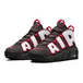 Nike Air More Uptempo Brown Bulls Air GS