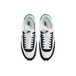 Nike Daybreak