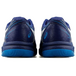 Asics Gel-Game 8