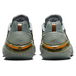 Nike Air Zoom GT Cut 2 Devin Booker
