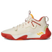 Adidas Harden Stepback 3