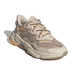 Adidas Originals Ozweego