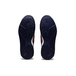 Asics Gel-Resolution 8
